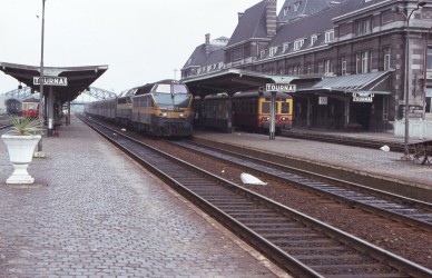 Tournai - TH 78-3026.jpg